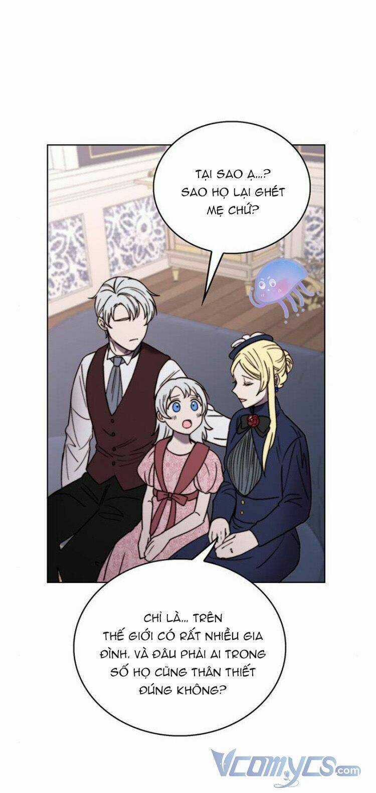 Sierra Chapter 22 trang 30