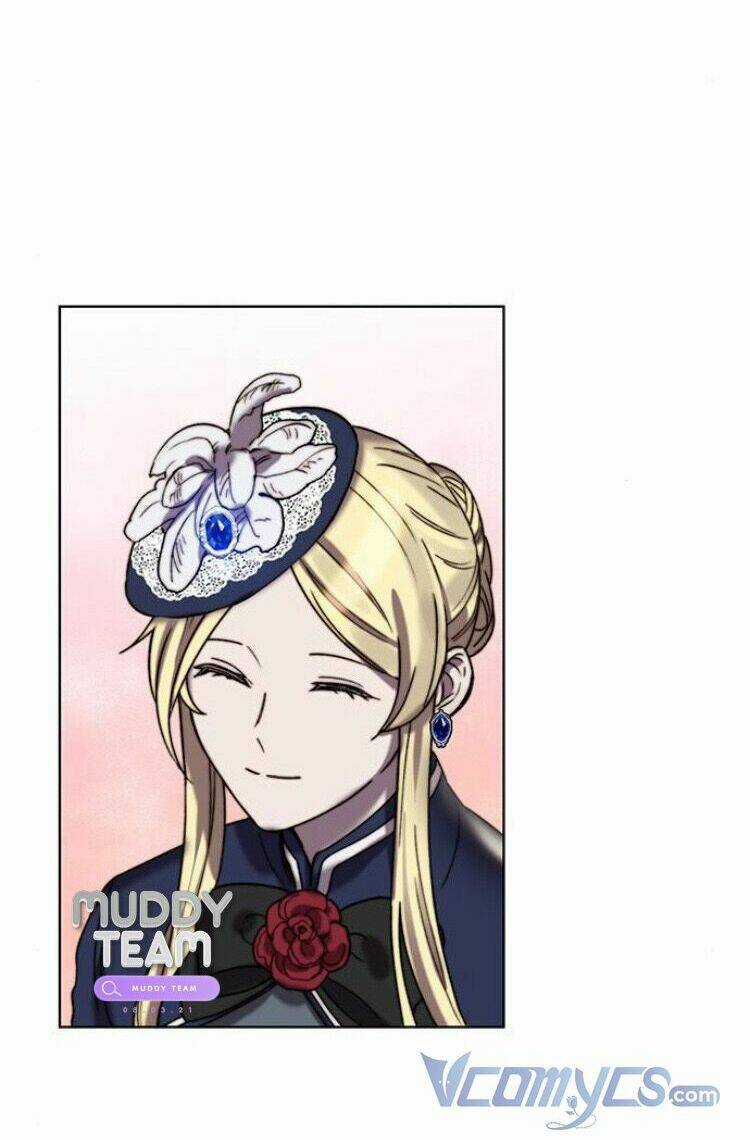 Sierra Chapter 22 trang 33