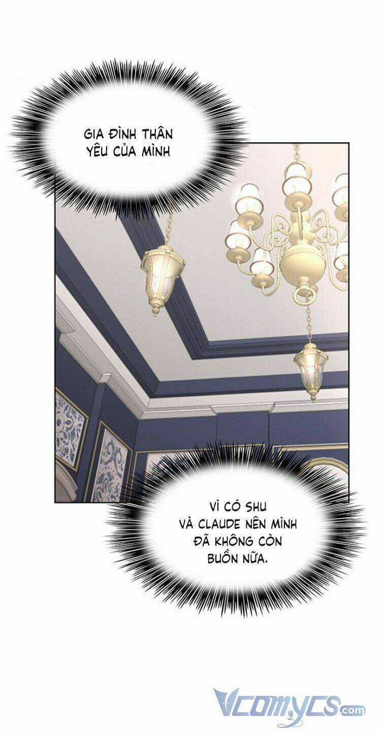 Sierra Chapter 22 trang 34