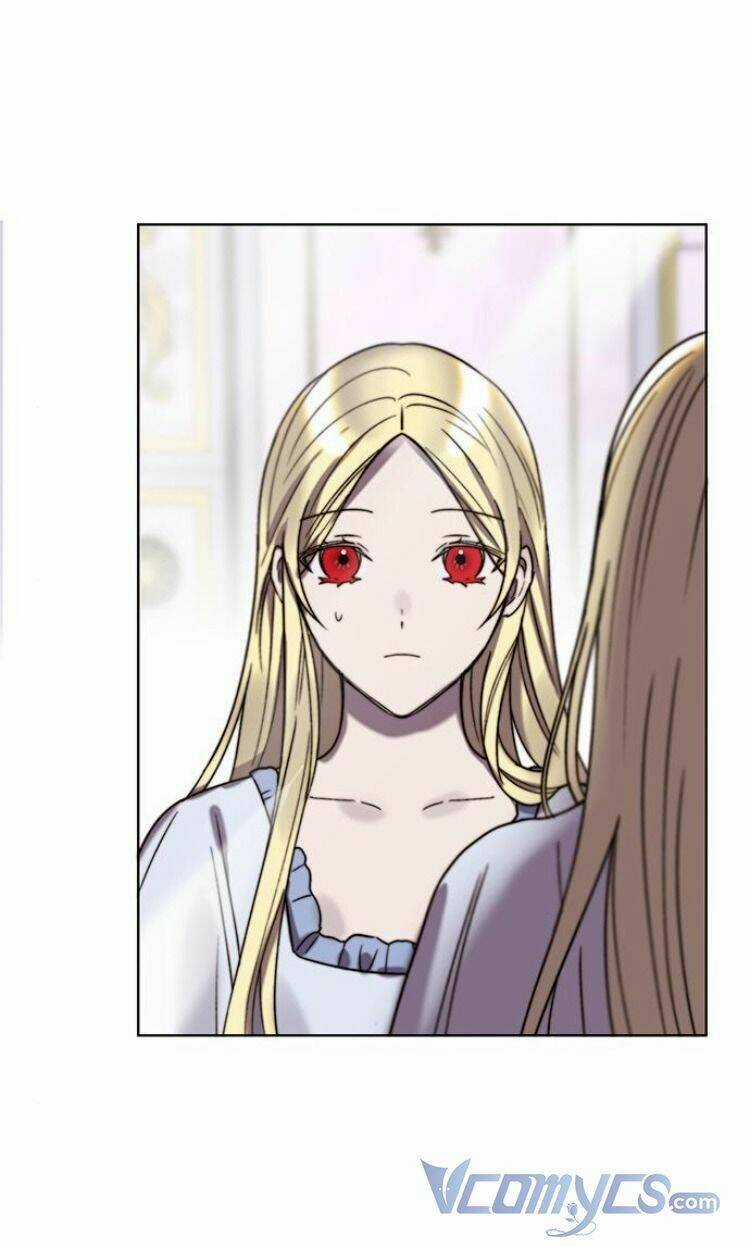 Sierra Chapter 22 trang 36