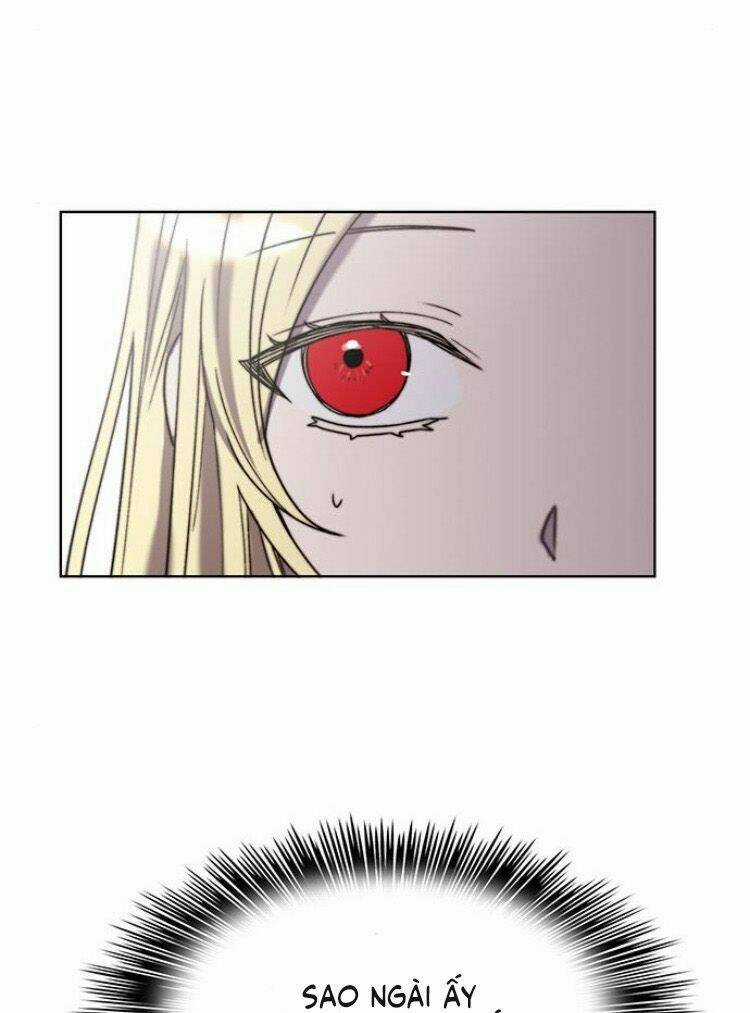 Sierra Chapter 22 trang 37