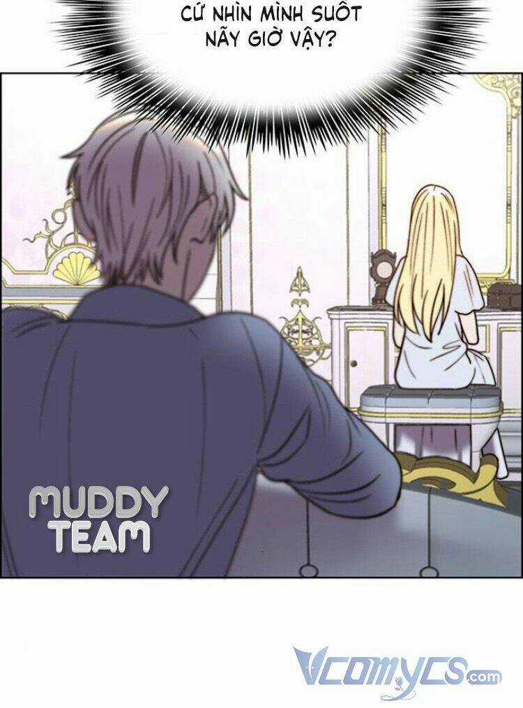 Sierra Chapter 22 trang 38