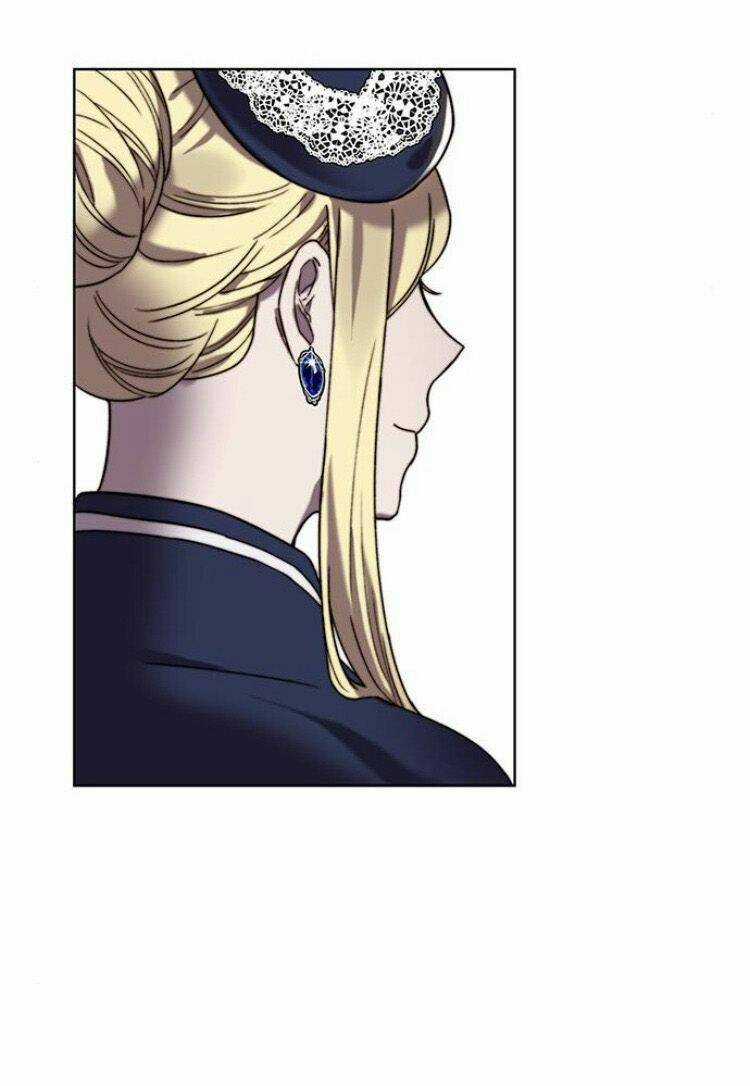 Sierra Chapter 22 trang 4