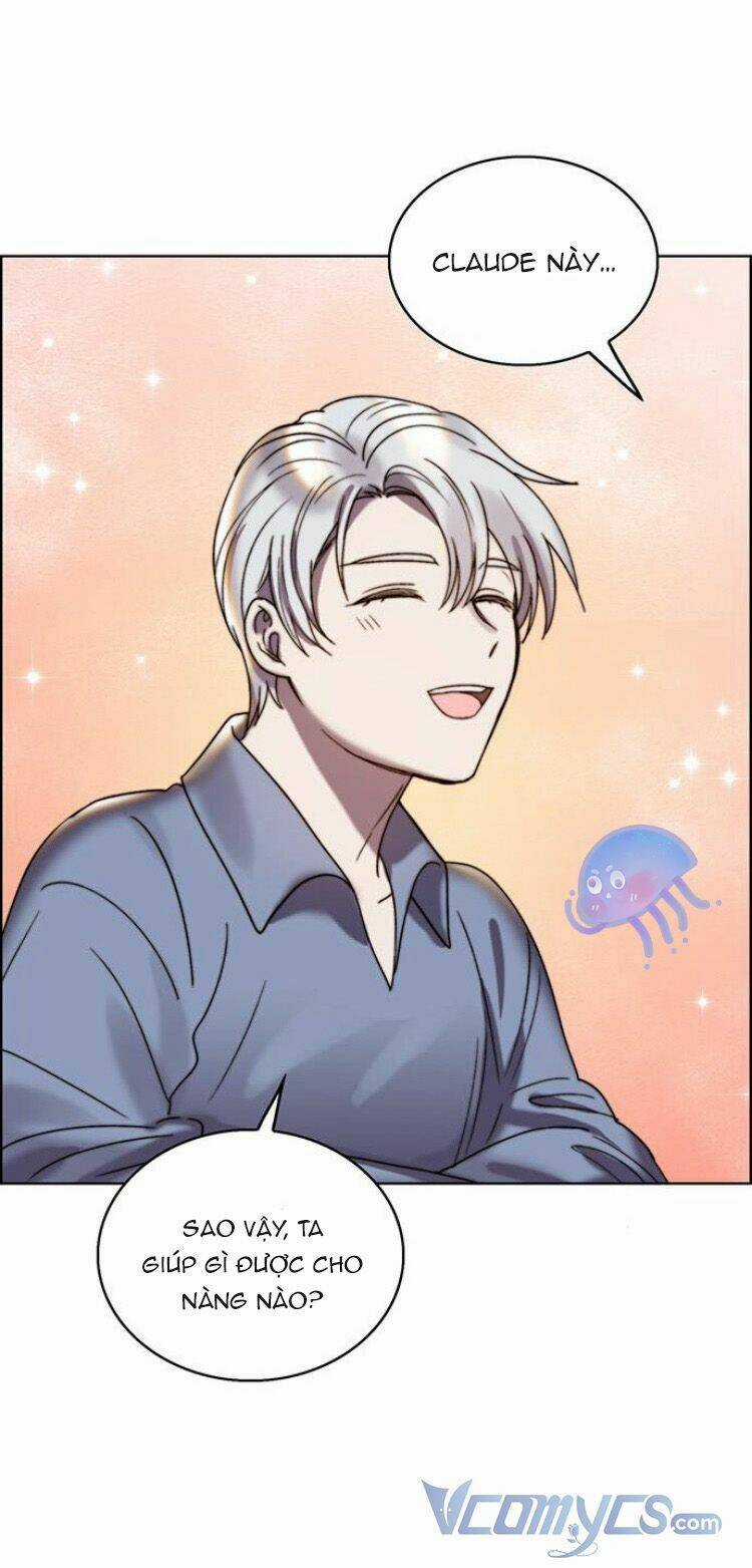 Sierra Chapter 22 trang 40