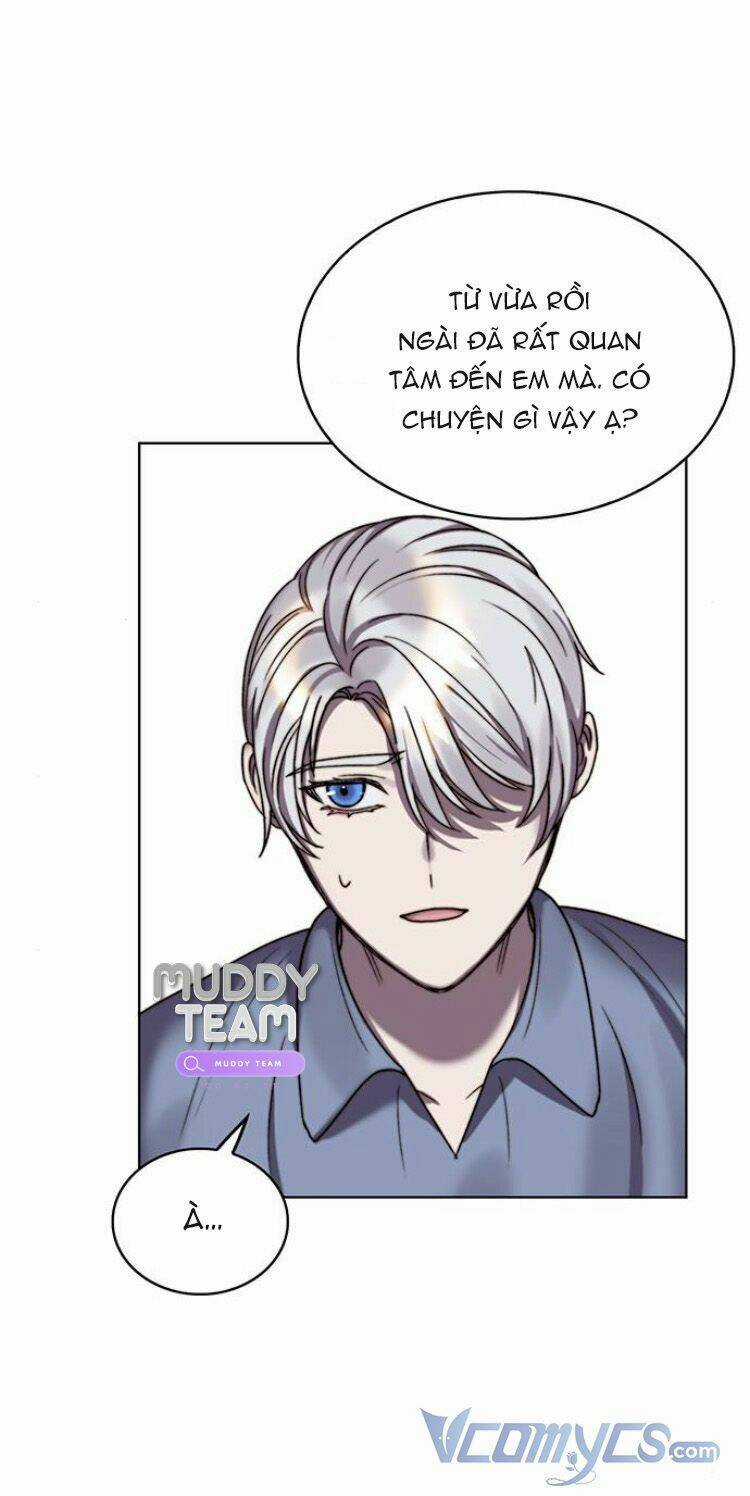 Sierra Chapter 22 trang 42