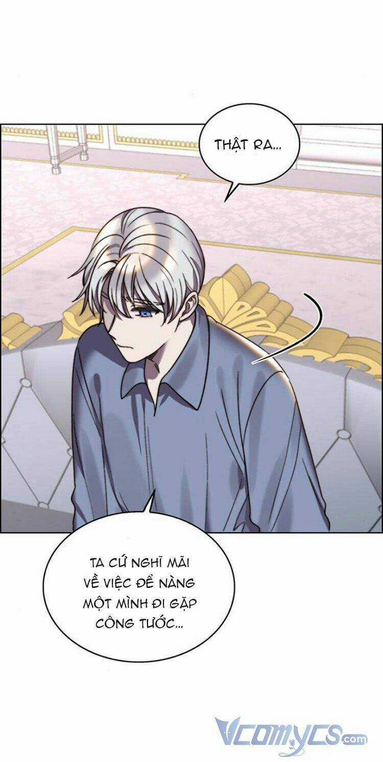 Sierra Chapter 22 trang 43