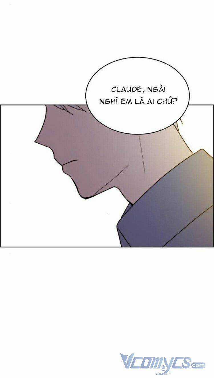 Sierra Chapter 22 trang 45