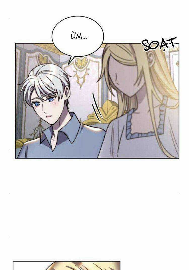 Sierra Chapter 22 trang 49