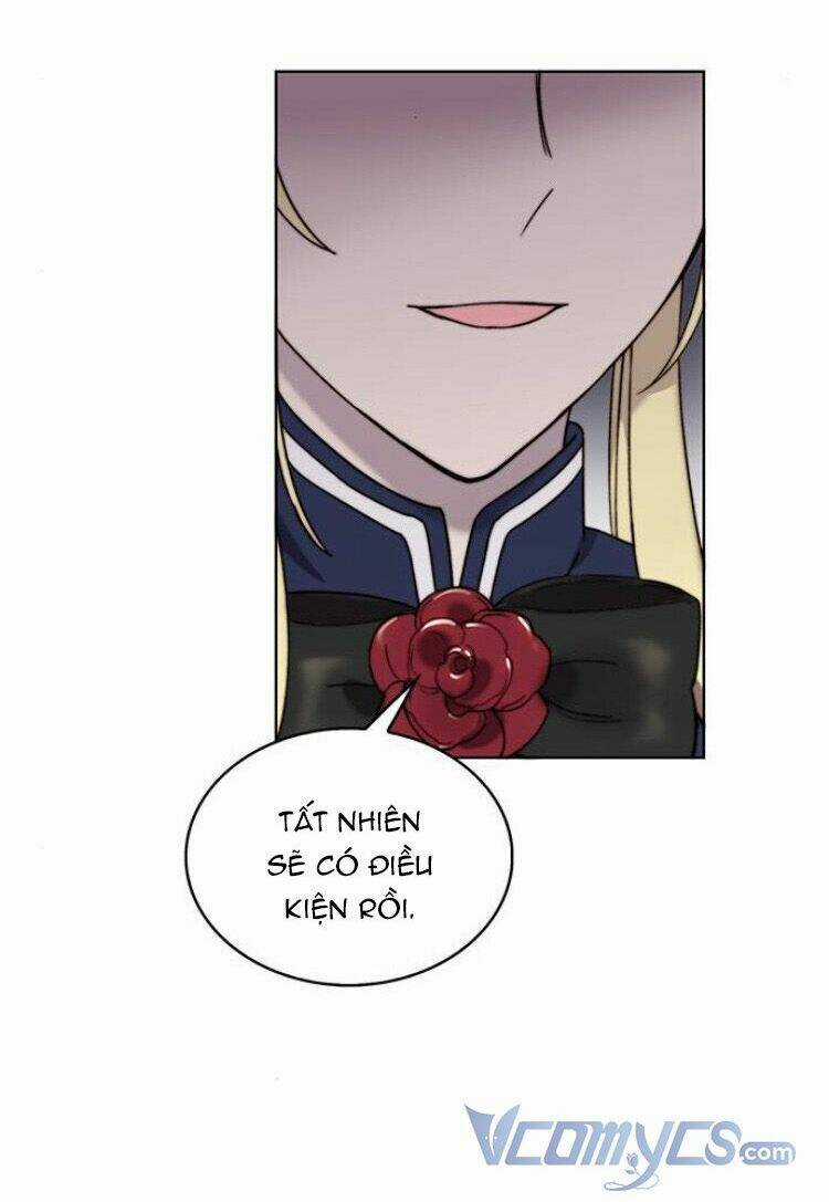 Sierra Chapter 22 trang 5