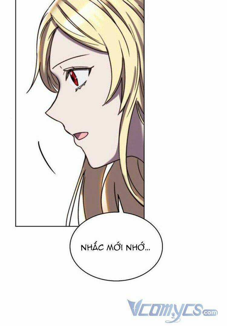 Sierra Chapter 22 trang 50