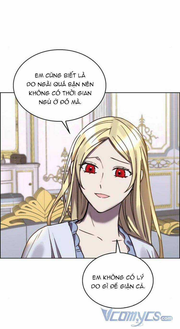 Sierra Chapter 22 trang 54