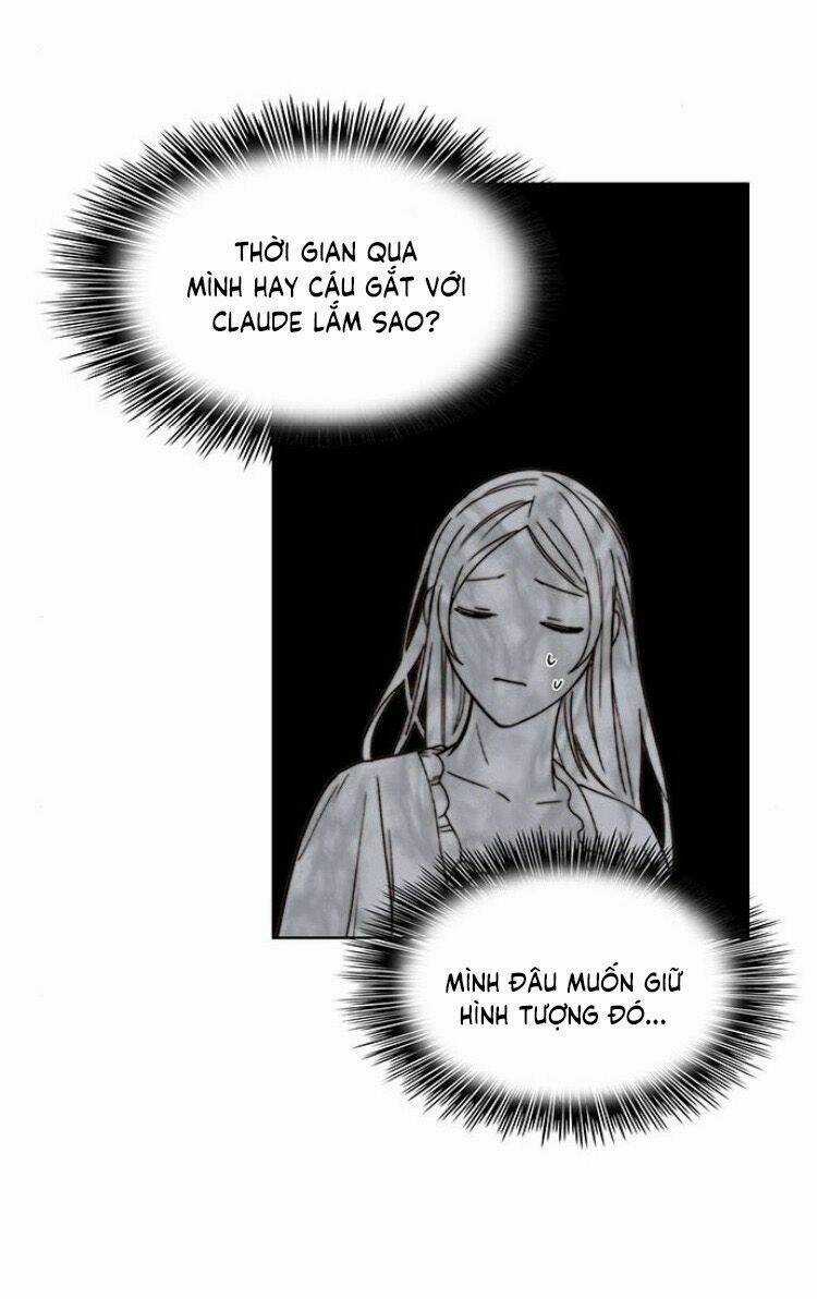 Sierra Chapter 22 trang 55