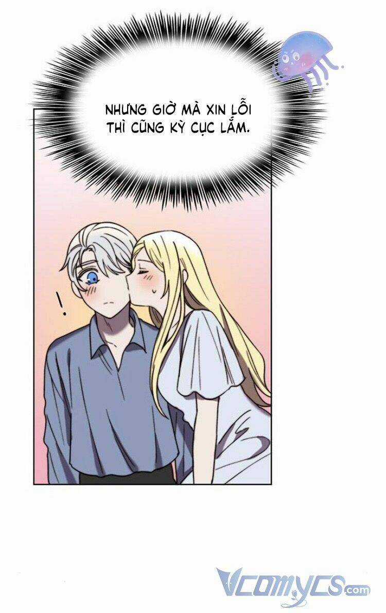 Sierra Chapter 22 trang 56