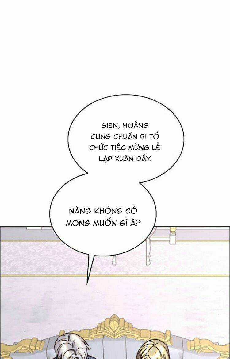 Sierra Chapter 22 trang 59