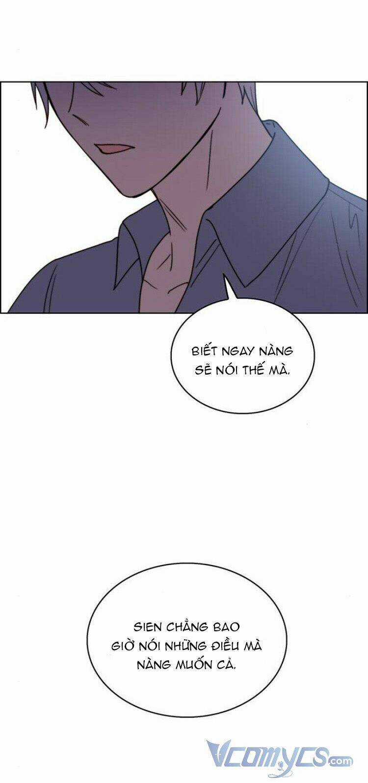Sierra Chapter 22 trang 62