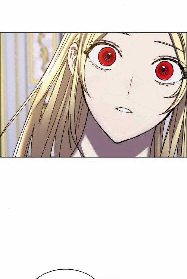 Sierra Chapter 22 trang 63