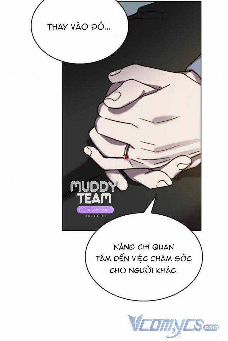 Sierra Chapter 22 trang 64