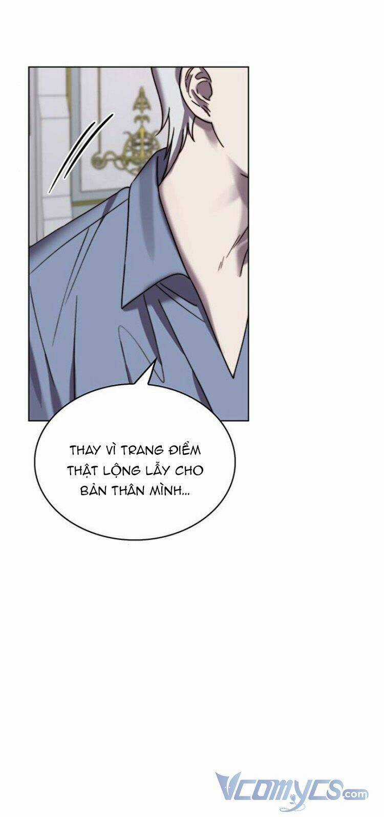 Sierra Chapter 22 trang 65