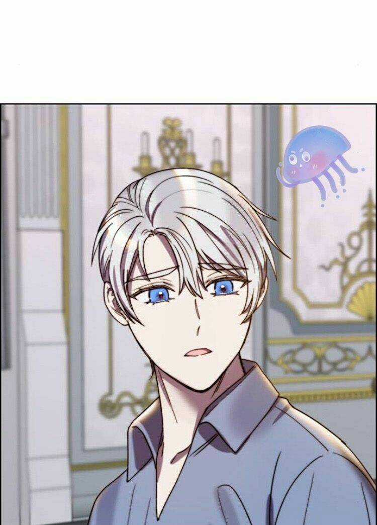 Sierra Chapter 22 trang 66