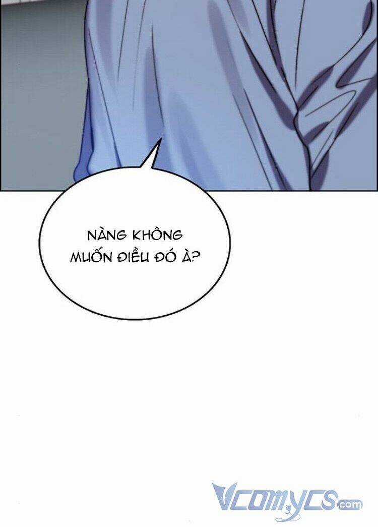 Sierra Chapter 22 trang 67