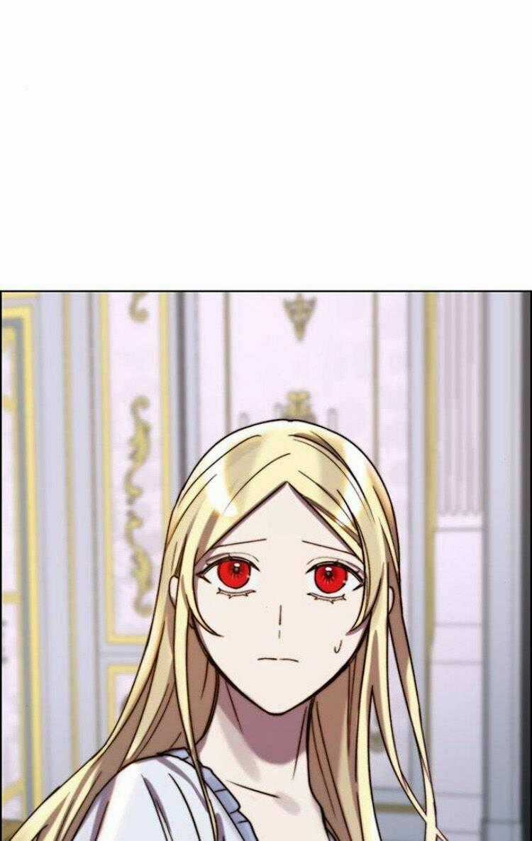 Sierra Chapter 22 trang 68