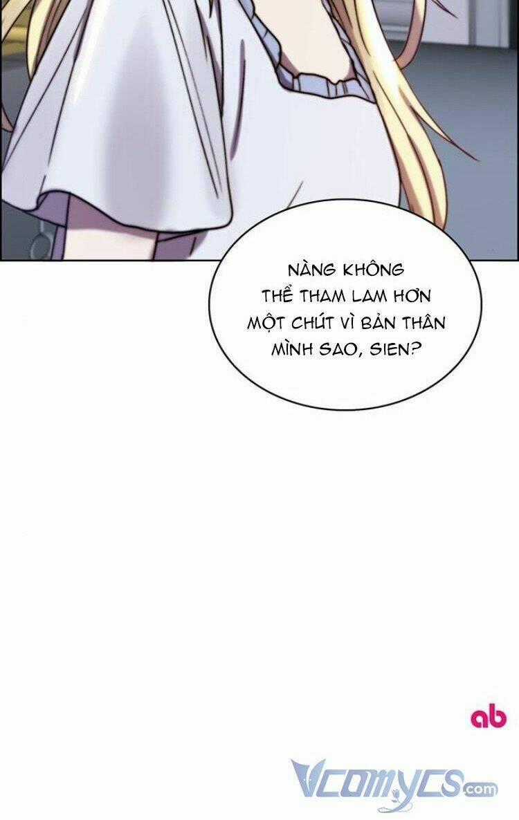 Sierra Chapter 22 trang 69