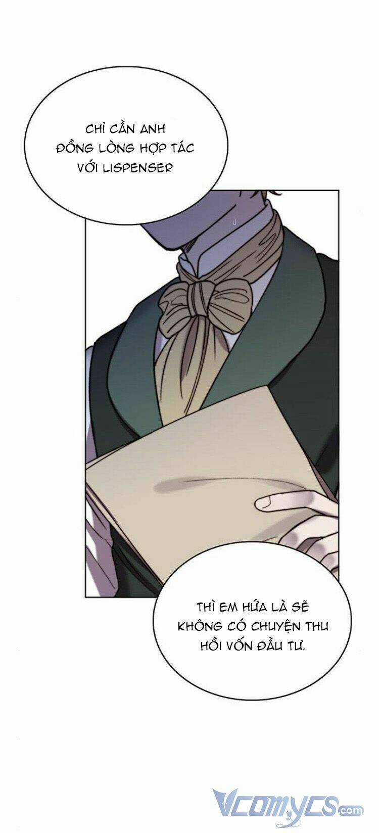 Sierra Chapter 22 trang 9