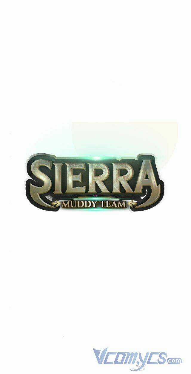 Sierra Chapter 23 trang 14