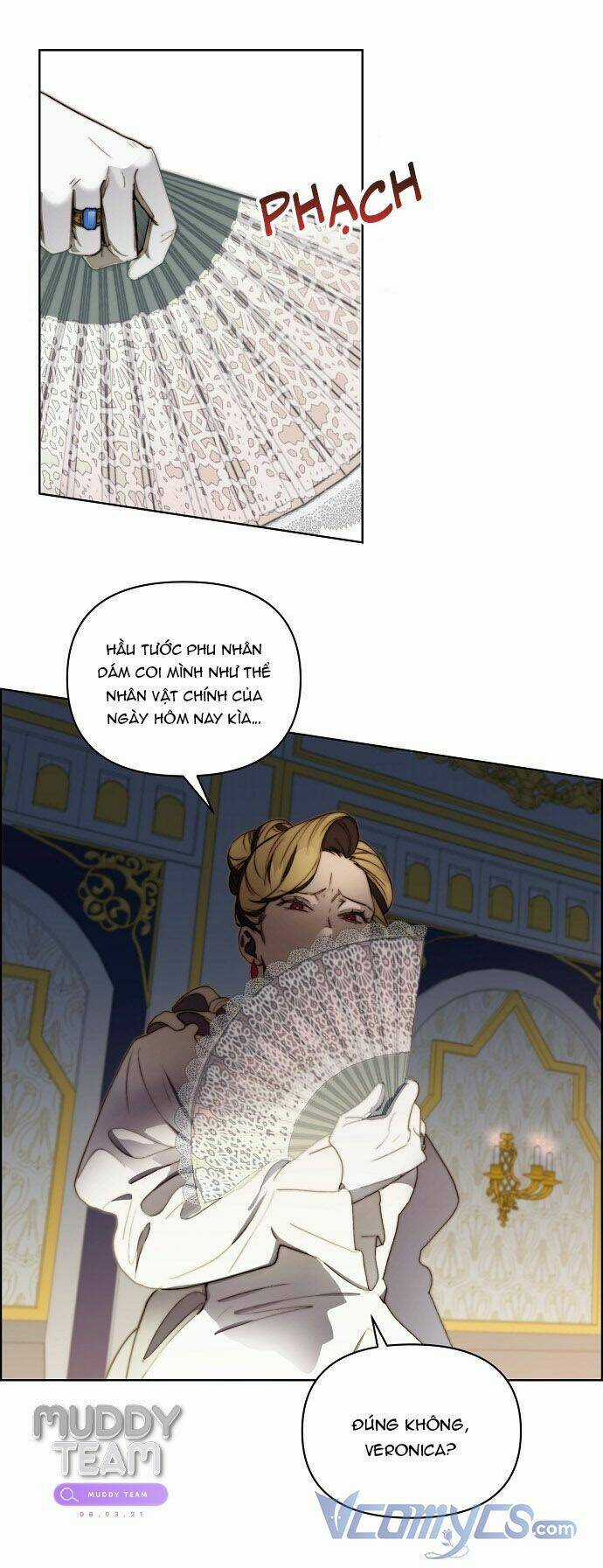 Sierra Chapter 24 trang 2