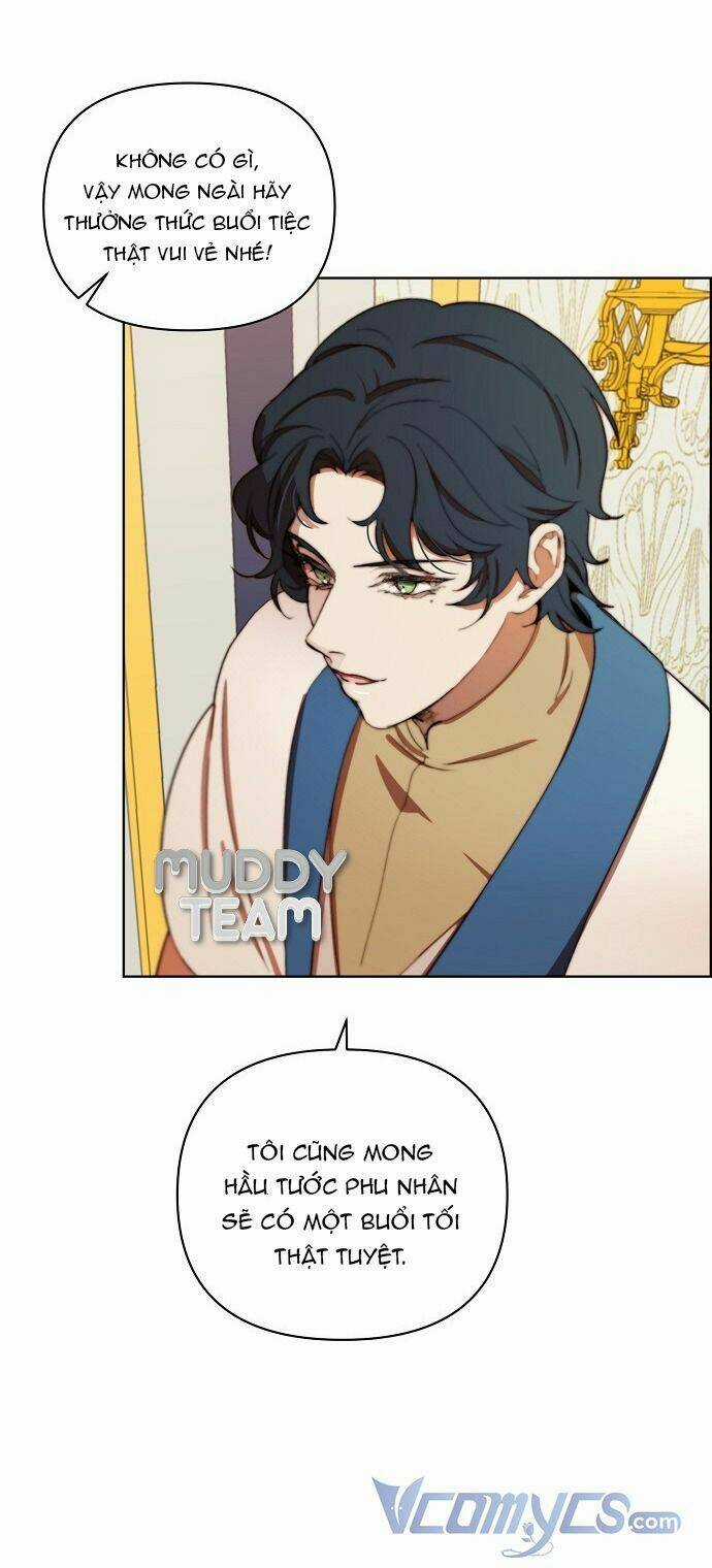 Sierra Chapter 25 trang 10