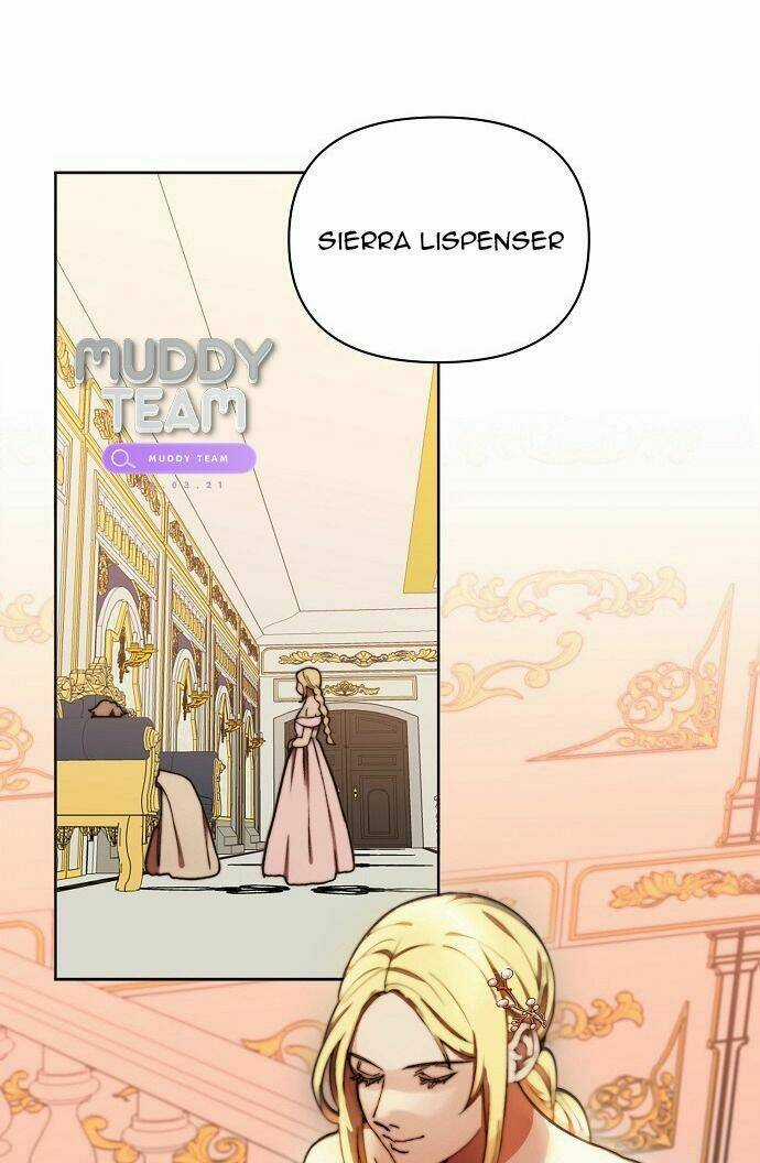 Sierra Chapter 25 trang 12