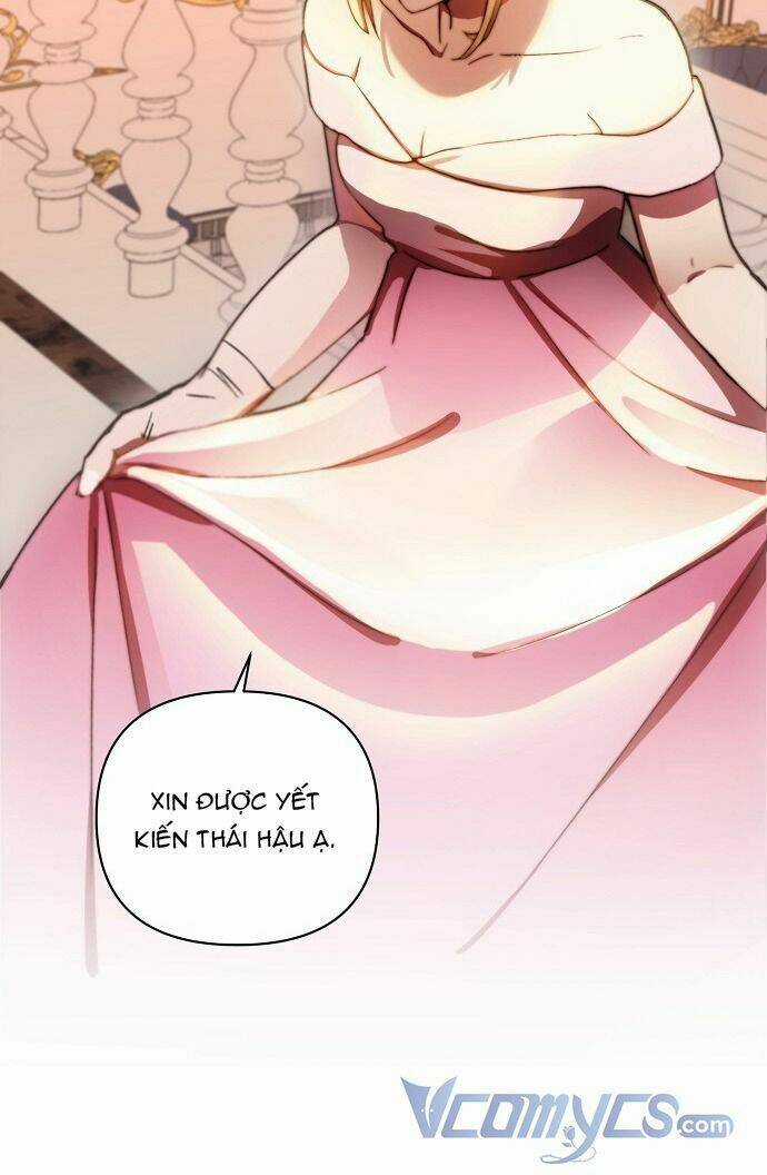 Sierra Chapter 25 trang 13