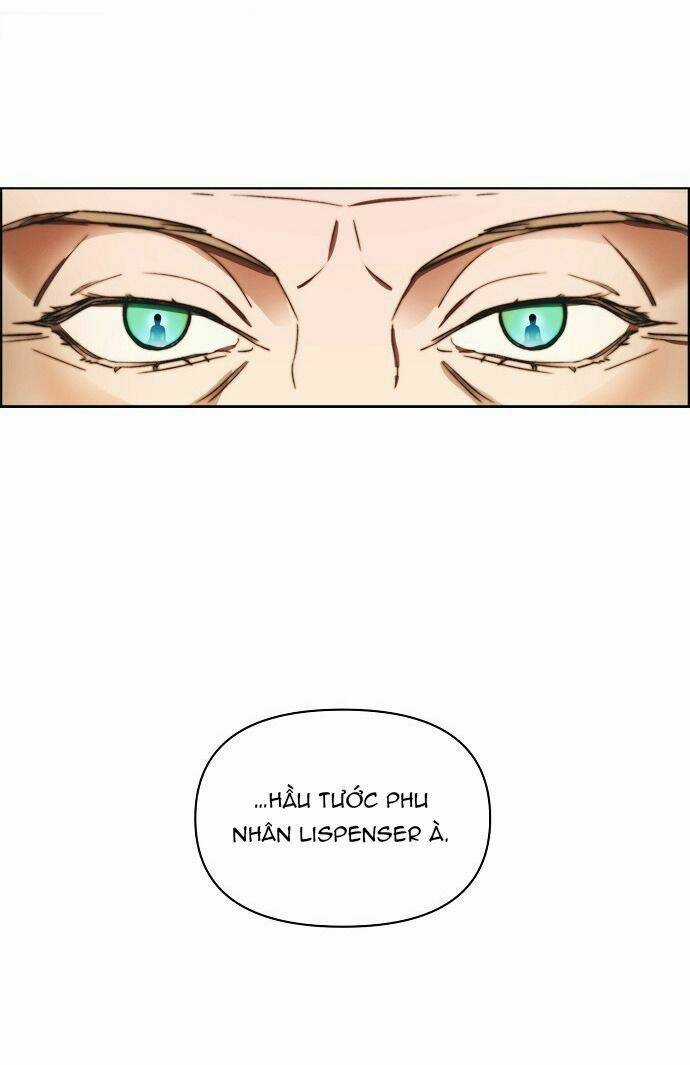 Sierra Chapter 25 trang 14