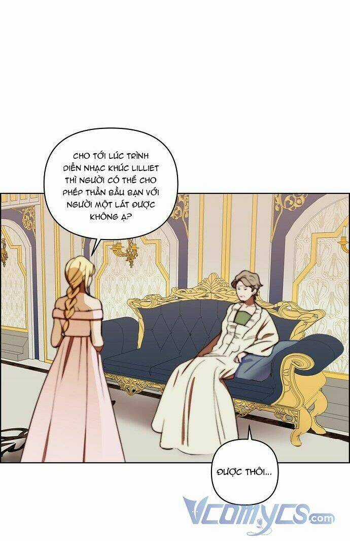 Sierra Chapter 25 trang 15