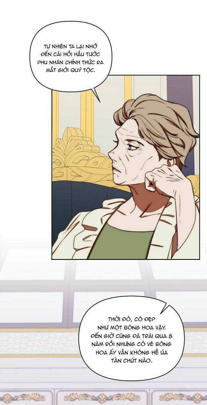 Sierra Chapter 25 trang 16