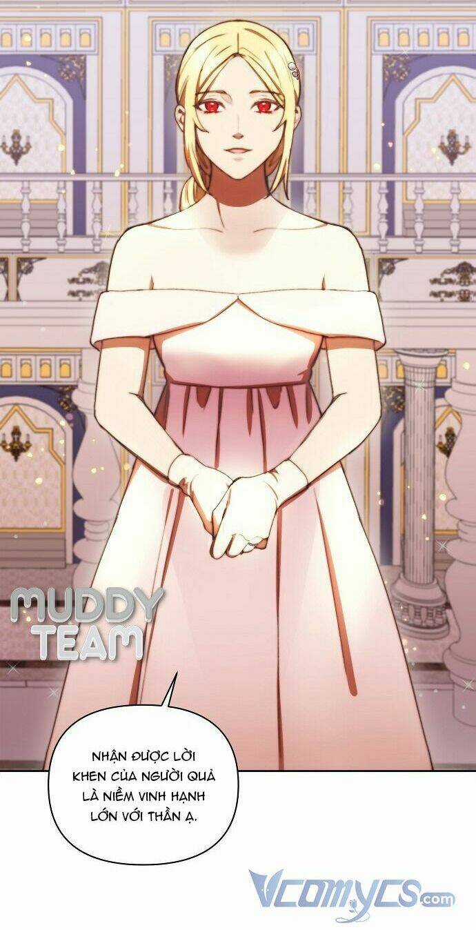 Sierra Chapter 25 trang 17