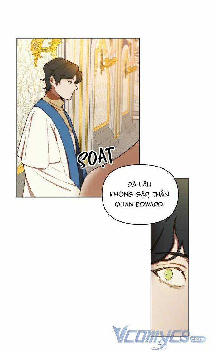 Sierra Chapter 25 trang 2