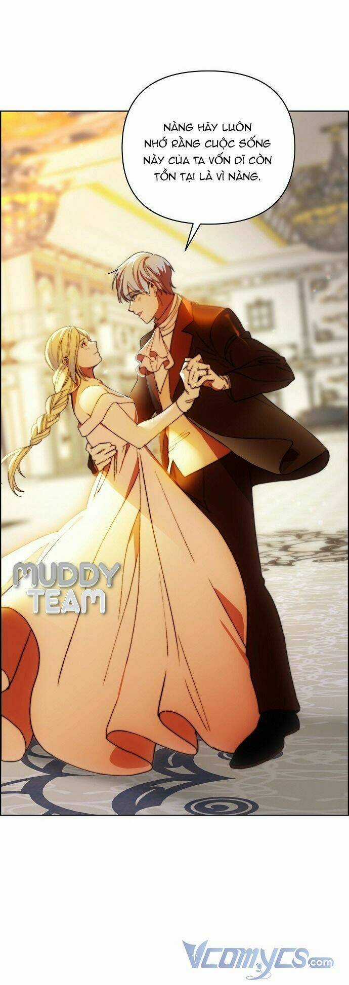 Sierra Chapter 25 trang 26