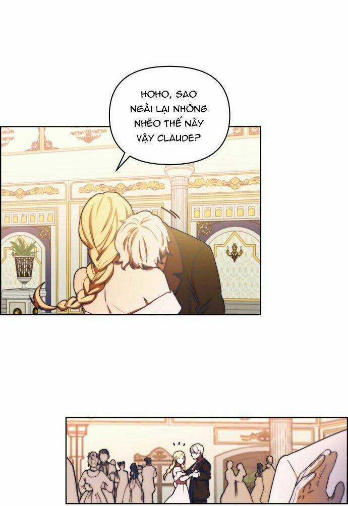 Sierra Chapter 25 trang 31