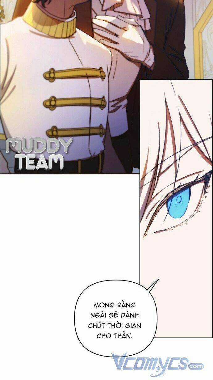 Sierra Chapter 25 trang 36