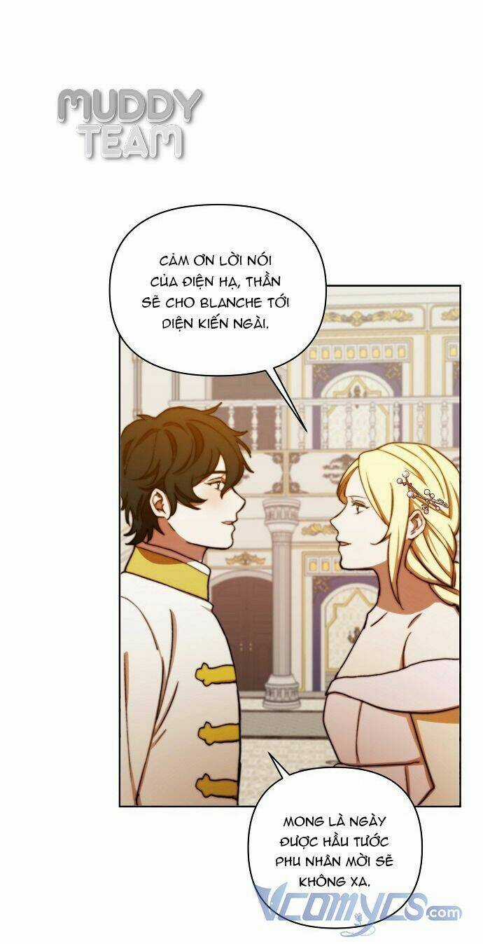 Sierra Chapter 25 trang 40