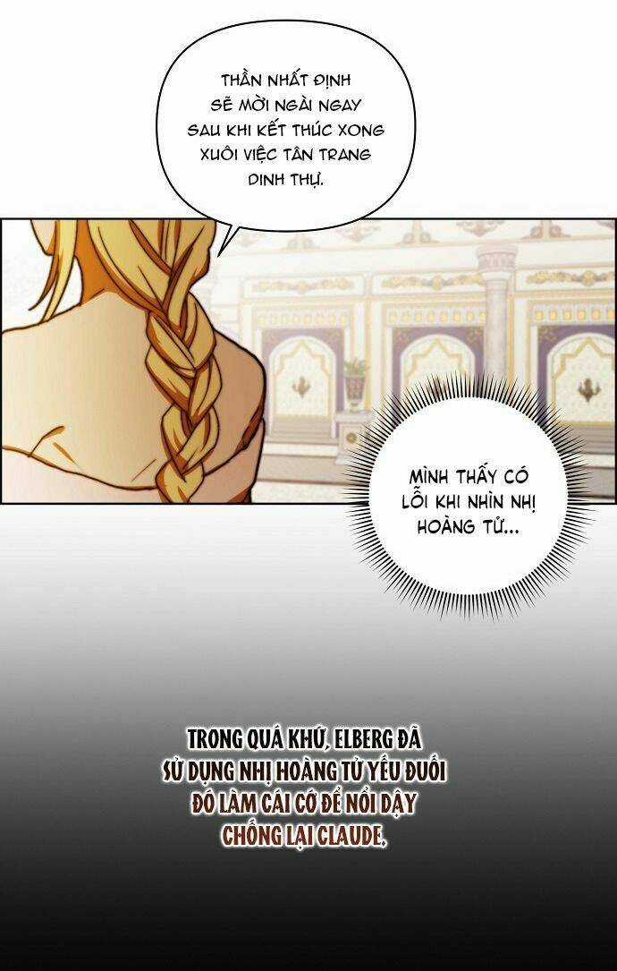 Sierra Chapter 25 trang 41