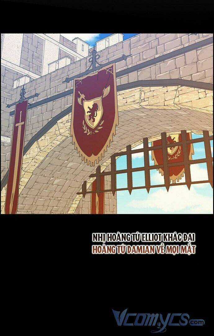 Sierra Chapter 25 trang 42