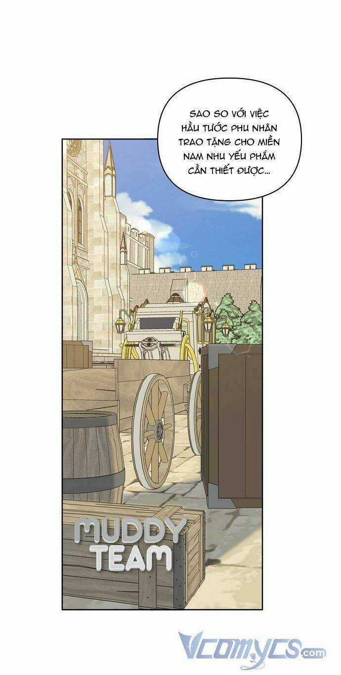 Sierra Chapter 25 trang 5