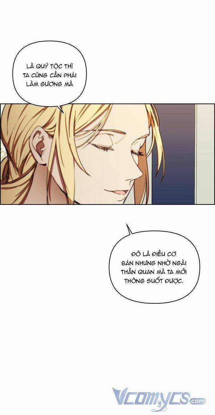 Sierra Chapter 25 trang 6