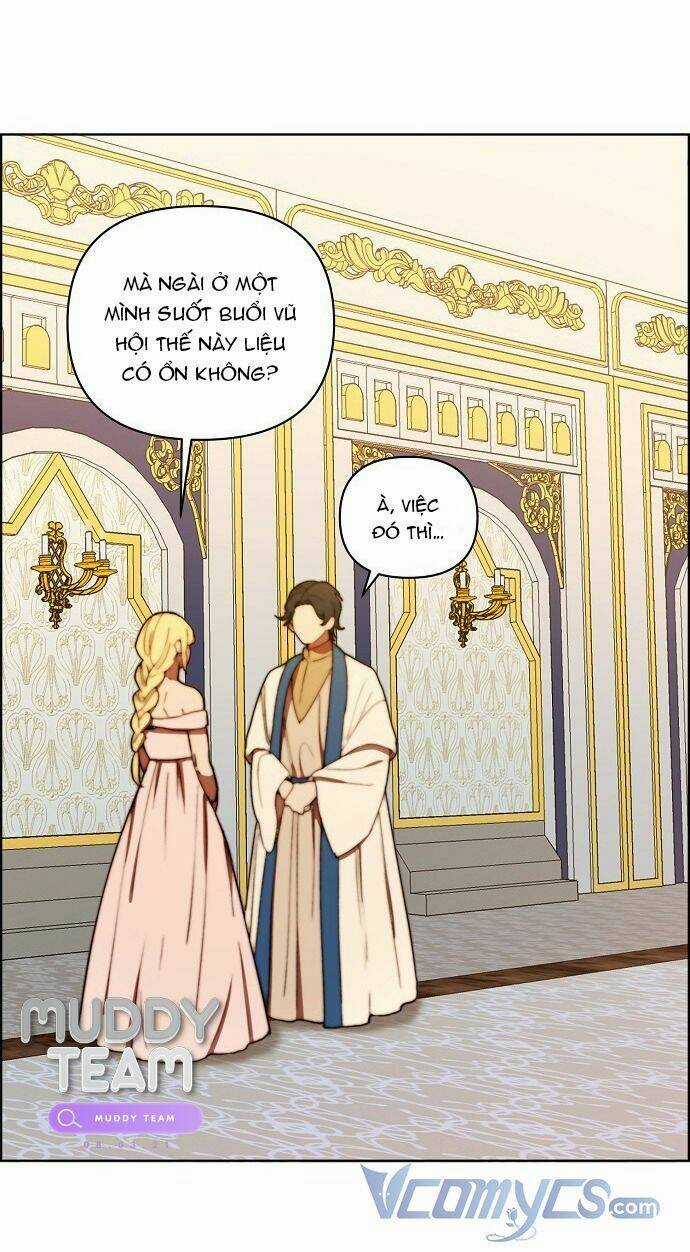 Sierra Chapter 25 trang 7