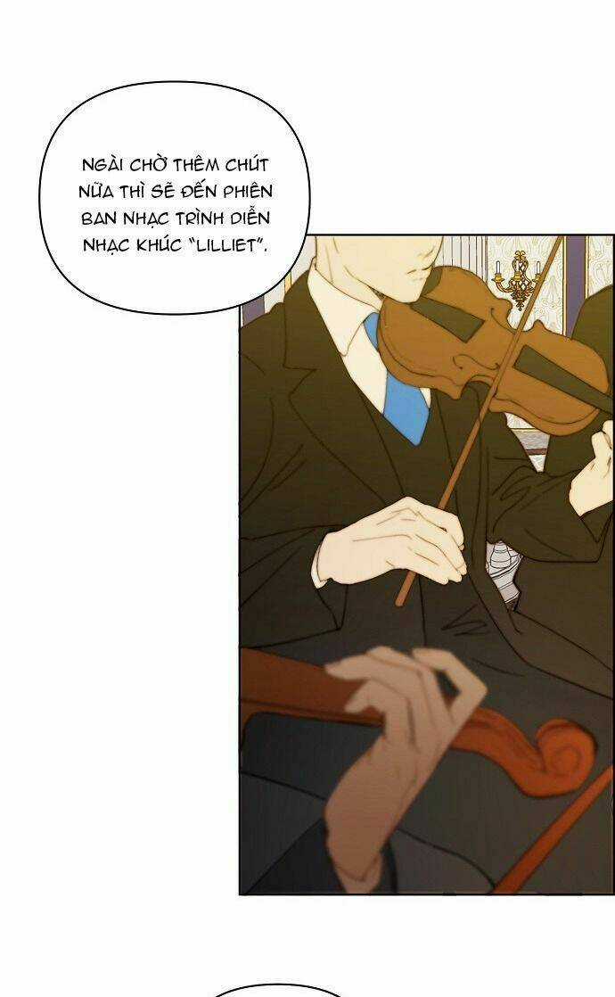 Sierra Chapter 25 trang 8