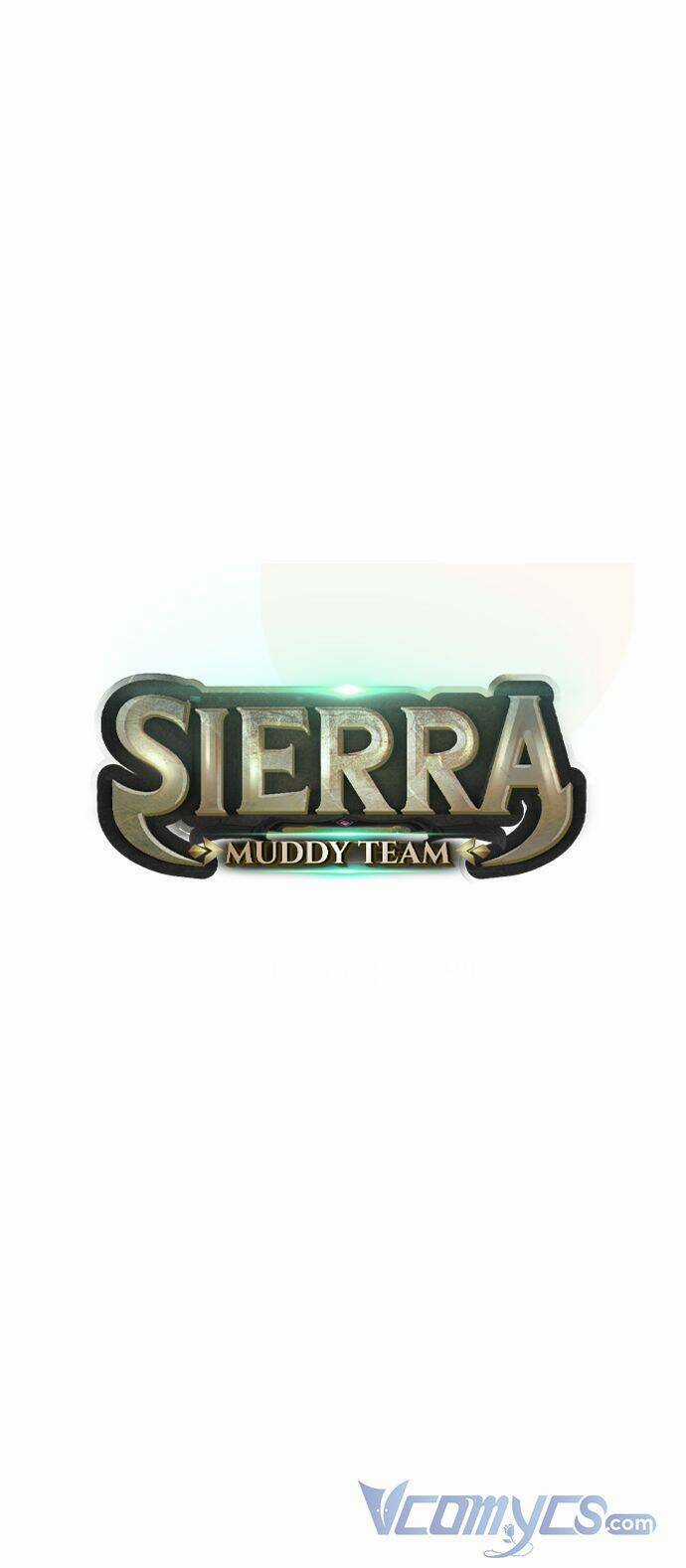 Sierra Chapter 26 trang 21