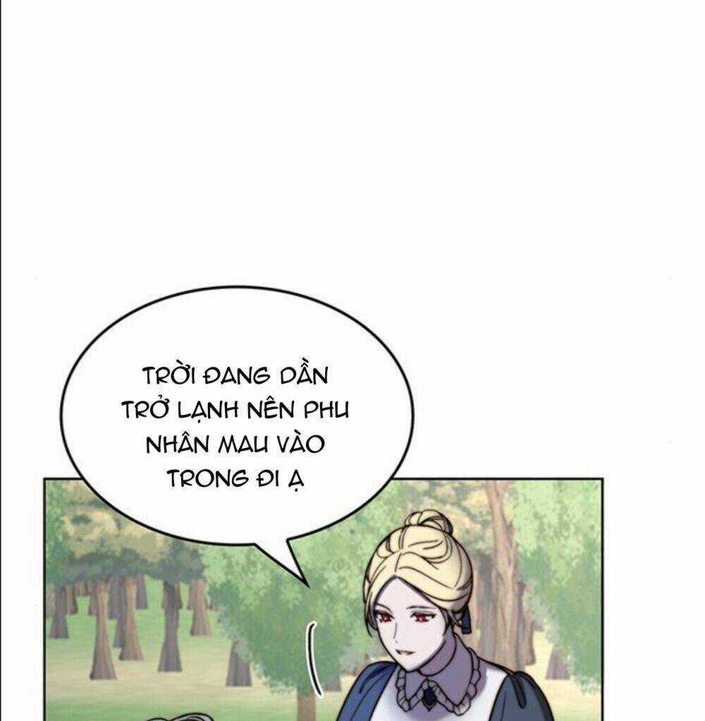 Sierra Chapter 3 trang 11