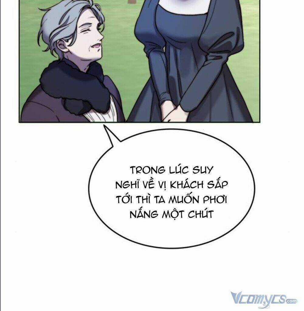 Sierra Chapter 3 trang 12